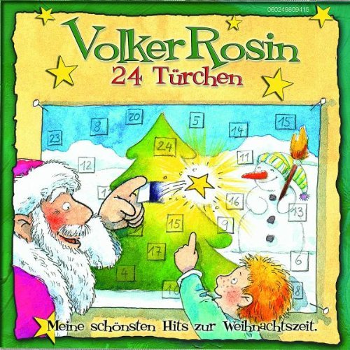 24 spiele 24 spiele