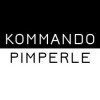 Kommando Pimperle