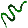 Schlangenschwanz