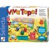 Viva Topo! – Kinderspiel des Jahres 2003