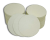 Bierdeckel Reise