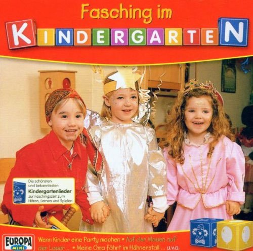  Kinderturnen - Sport & Spiele für Kinder Motiv 