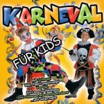 Karneval für Kids
