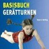 Basisbuch Gerätturnen