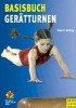 Basisbuch Gerätturnen
