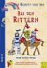 Hier bewegt sich was – Bei den Rittern: Eltern-Kind-Turnen und Kinderturnen in Kindergarten, Schule und Verein