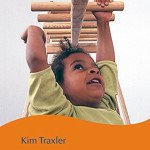 Das Bewegungskonzept Elfriede Hengstenbergs: Die innere Aufrichtung des Kindes aus eigenem Antrieb (Mit Kindern wachsen)