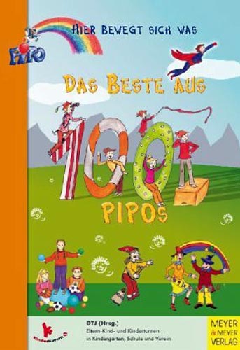 100 Beste Spiele 100 Beste Spiele
