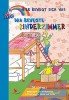 Das bewegte Kinderzimmer – Hier bewegt sich was
