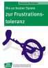Die 50 besten Spiele zur Frustrationstoleranz (Don Bosco MiniSpielothek)