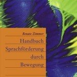 Handbuch Sprachförderung durch Bewegung