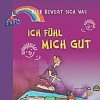 Ich fühl mich gut – Hier bewegt sich was