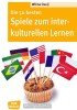 Die 50 besten Spiele zum interkulturellen Lernen – Don Bosco-MiniSpielothek