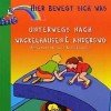 Unterwegs nach Wackelhausen & anderswo – Hier bewegt sich was