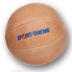 Sport-Thieme® Medizinball „Tradition“ 4 kg, ø 37 cm